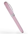Pióro wieczne VISCONTI REMBRANDT Pink