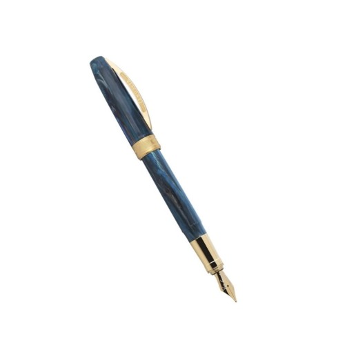 Pióro wieczne VISCONTI VAN GOGH Wheatfield with Crows