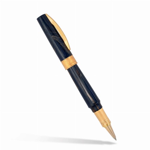 Pióro kulkowe VISCONTI MIRAGE MYTHOS Zeus