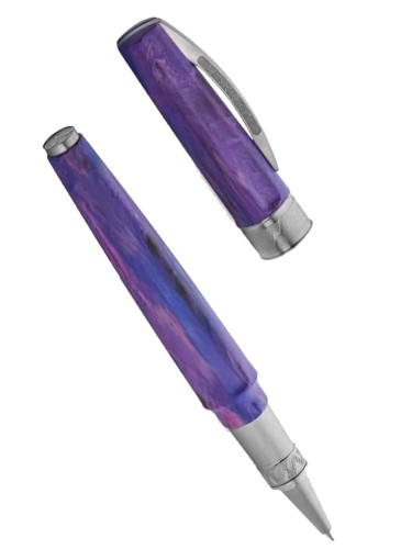 Pióro kulkowe VISCONTI MIRAGE MYTHOS Persephone