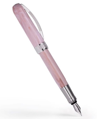 Pióro wieczne VISCONTI REMBRANDT Pink