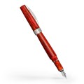 Pióro wieczne VISCONTI Mirage Coral