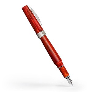 VISCONTI Mirage Coral
