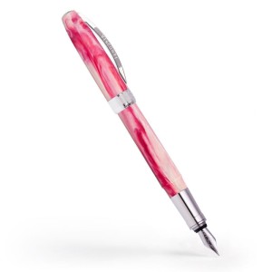 VISCONTI VAN GOGH SOUVENIR DE MAUVE