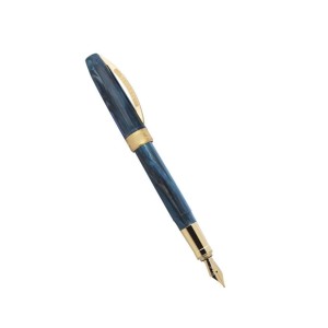 VISCONTI VAN GOGH Wheatfield with Crows