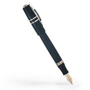 VISCONTI  Homo Sapiens Bronze