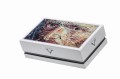 19509.jpg