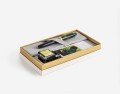 KP12-20-BOX_0939.jpg