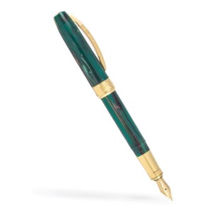 VISCONTI VAN GOGH “THE NOVEL READER”