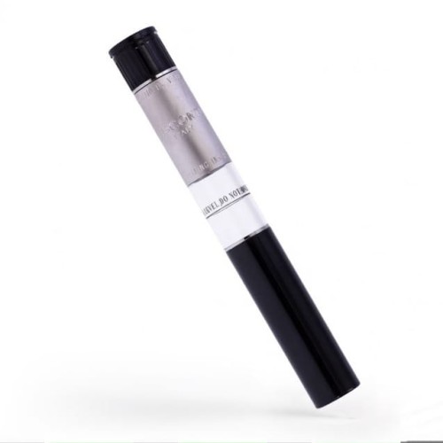 Kałamarz VISCONTI podróżny uniwersalny czarny