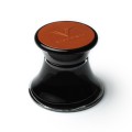 Atrament VISCONTI Sepia 50ml - kałamarz szklany