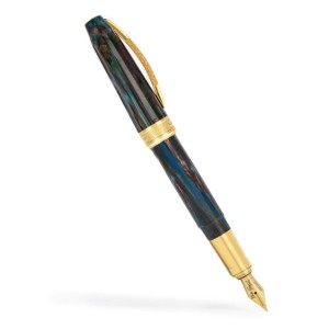 VISCONTI VAN GOGH OIRAN