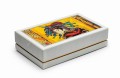VISCONTI-E-COMM-APRILE_10000.jpg
