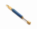 Pióro wieczne VISCONTI OPERA GOLD Blue