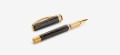 Pióro wieczne VISCONTI OPERA GOLD Black