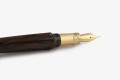 Pióro wieczne VISCONTI MIRAGE MYTHOS Apollo
