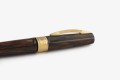 Pióro wieczne VISCONTI MIRAGE MYTHOS Apollo