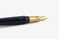 Pióro wieczne VISCONTI MIRAGE MYTHOS Zeus