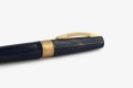 Pióro wieczne VISCONTI MIRAGE MYTHOS Zeus