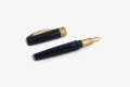 Pióro wieczne VISCONTI MIRAGE MYTHOS Zeus