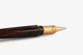 Pióro kulkowe VISCONTI MIRAGE MYTHOS Apollo