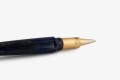 Pióro kulkowe VISCONTI MIRAGE MYTHOS Zeus