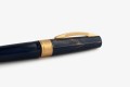 Pióro kulkowe VISCONTI MIRAGE MYTHOS Zeus