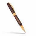 Pióro kulkowe VISCONTI MIRAGE MYTHOS Apollo