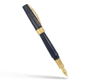 VISCONTI MIRAGE MYTHOS Zeus