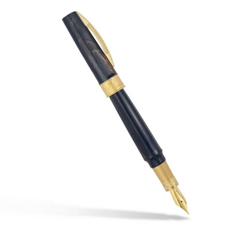 Pióro wieczne VISCONTI MIRAGE MYTHOS Zeus