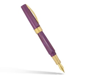 VISCONTI MIRAGE MYTHOS Afrodite