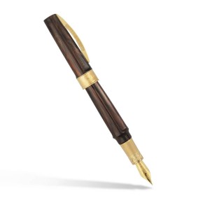 VISCONTI MIRAGE MYTHOS Apollo