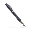 visconti1.jpg