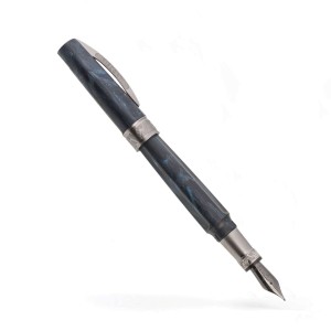 VISCONTI MIRAGE MYTHOS Poseidon