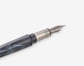 visconti008.jpg
