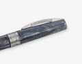 visconti009.jpg