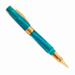 kulkowe VISCONTI MIRAGE MYTHOS Athena
