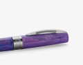 Pióro kulkowe VISCONTI MIRAGE MYTHOS Persephone