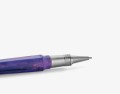 Pióro kulkowe VISCONTI MIRAGE MYTHOS Persephone
