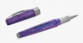 Pióro kulkowe VISCONTI MIRAGE MYTHOS Persephone