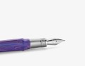 Pióro wieczne VISCONTI MIRAGE MYTHOS Persephone