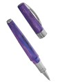 Pióro kulkowe VISCONTI MIRAGE MYTHOS Persephone