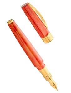 VISCONTI MIRAGE MYTHOS Demetra