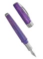 Pióro wieczne VISCONTI MIRAGE MYTHOS Persephone