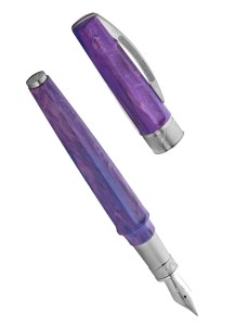 VISCONTI MIRAGE MYTHOS Persephone