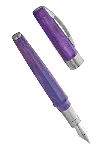 Pióro wieczne VISCONTI MIRAGE MYTHOS Persephone