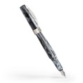 Pióro wieczne VISCONTI Mirage Horn