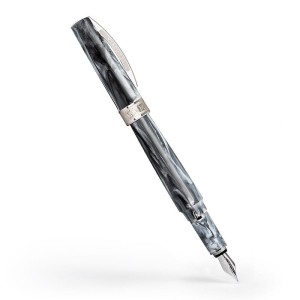 VISCONTI Mirage Horn