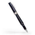 Pióro wieczne VISCONTI Mirage Night Blue
