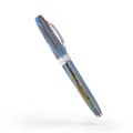 Pióro wieczne VISCONTI VAN GOGH Portrain in Blue